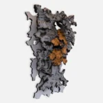 Série Sombra - Imagem 2