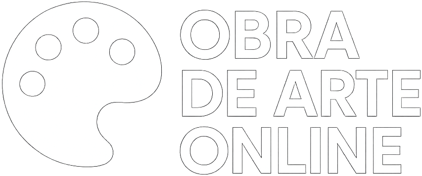 Logo Branco